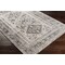 Livabliss Lavadora LVR-2301 Machine Washable Area Rug LVR2301-679 - alternate 4